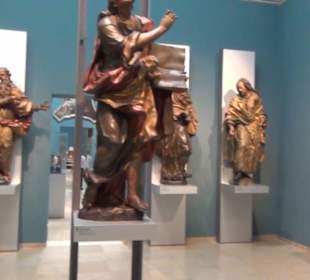 Germanisches Nationalmuseum