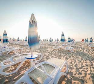 Strand Albena