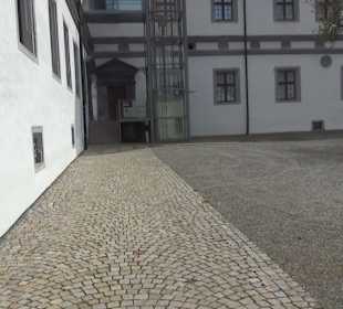 Museum Kreisgalerie