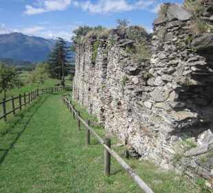 Forte di fuentes
