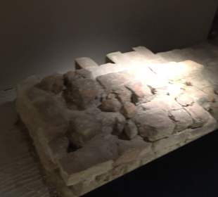 Museum Schlosskeller