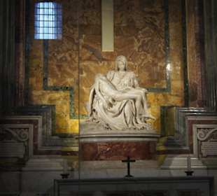 Bazylika św. Piotra