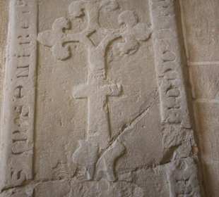 Epitaph