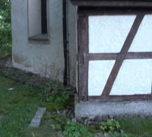 Martinskirche Dapfen