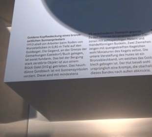 Germanisches Nationalmuseum