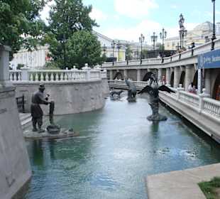 Москва - Кремль