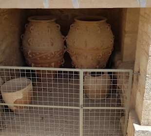 Minos Palas