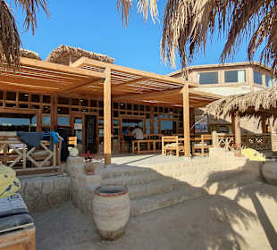 Kitesurfing Soma Bay