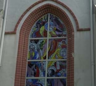 Stadtrundgang Tettnang