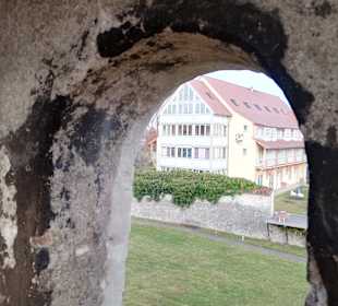 Altstadt Nördlingen