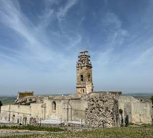 Bilder unserer Tagestour