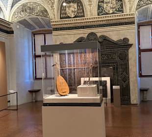 Castello del Buonconsiglio