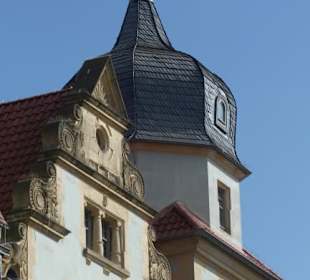 Ratskeller (mit Restaurant Bellini)