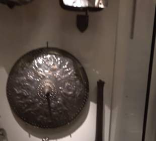 Deutsches Historisches Museum