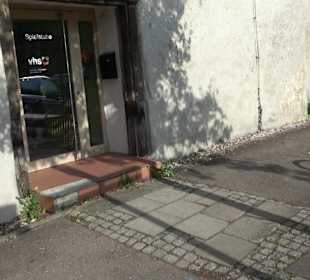 Altstadtrundgang Blaubeuren