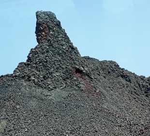 Nationalpark Timanfaya