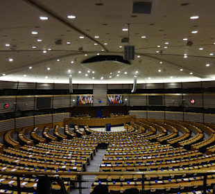 Europäisches Parlament
