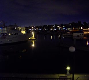 Marina Del Rey