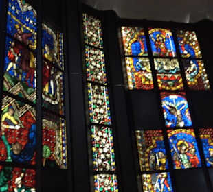 Bayerisches Nationalmuseum