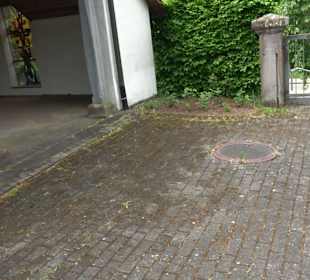 Hof Musbach