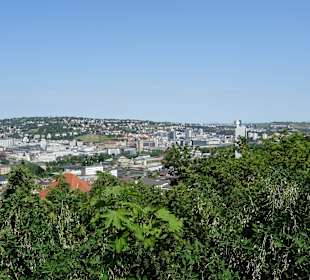 Heinrich-Heine-Höhe