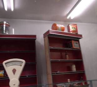 Haus der Bayerischen Geschichte