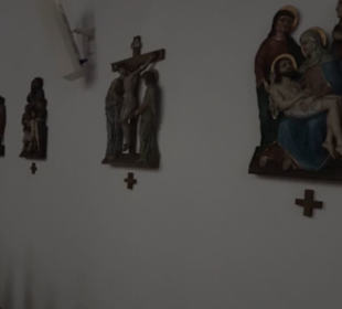 Klosterkirche St. Gallus