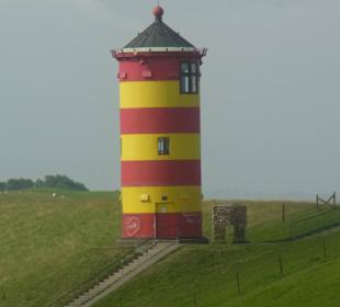 Otto`s Leuchtturm