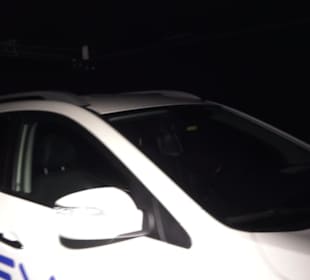 Deutsches Automuseum