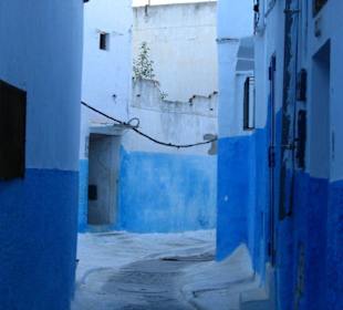 Rabat