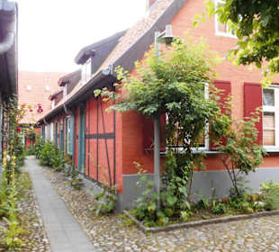 Heilgeisthospital