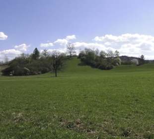 Sport- und Freizeitpark Markwasen