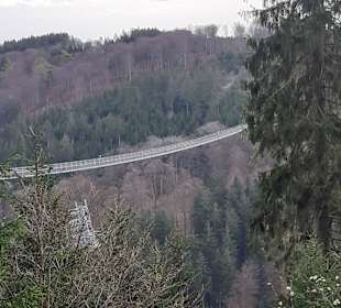Skywalk Willingen