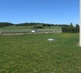 Neuapostolische Kirche Undingen