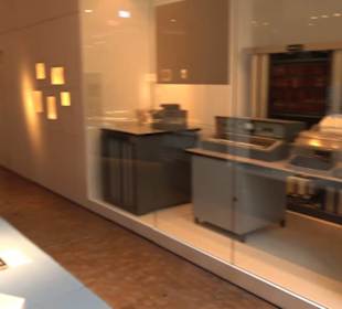 Deutsches Technikmuseum