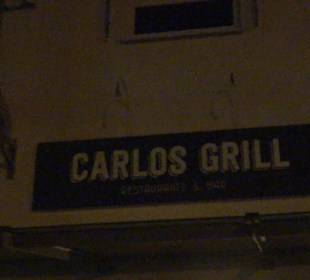 Gaucho Steakhouse