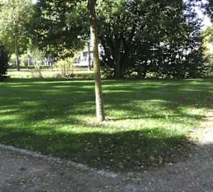 Brunnen