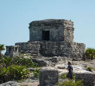 Tulum