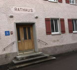 Rathaus Tigerfeld