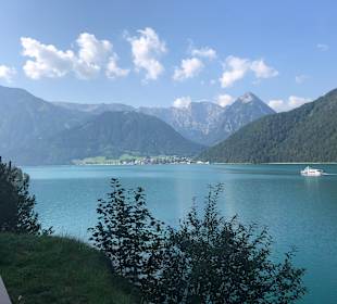 Achensee