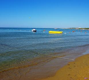 Kumköy-Side-Kumköy 18.10.2012