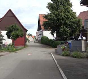 Rathaus Zimmern