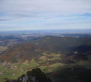 RauschbergImpressionen