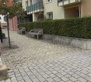 Dr. Uwe-Siemonsen-Haus