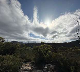 Freycinet-Nationalpark