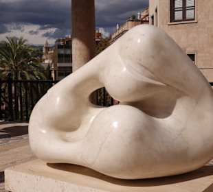 Hier etwas von Moore