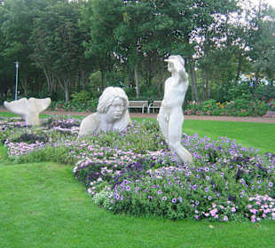 Kurpark