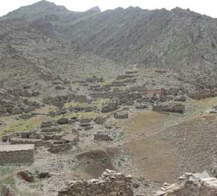 Sentyab