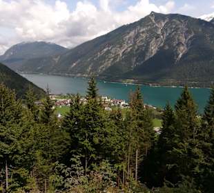 Achensee