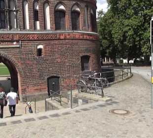 Holstentor